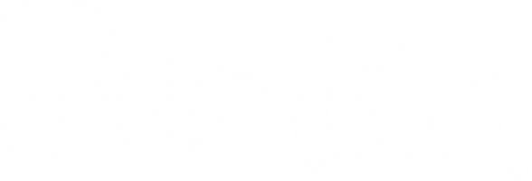 Bambin